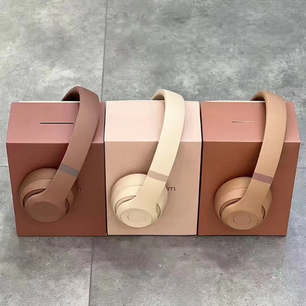 Pro kim Game Earphones Wireless Bluetooth Headphones Pop-up function Headset Foldable Sports Headphone with box jumper0089